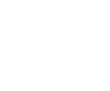 Censo 2025