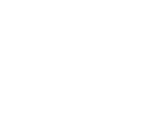 Censo 2025
