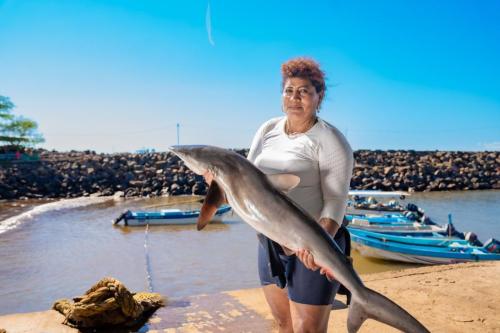 ¿Por qué es importante el Censo Agropecuario y de Pesca?